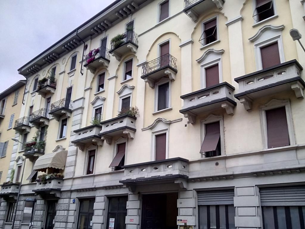 Vercelli Apartment Novara Habitación foto